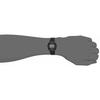 Casio Men's F108WH Illuminator Collection Black Digital Watch