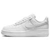 New Air Force 1 Low 40th Anniversary Xxxx Women's DZ4711-100