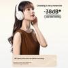 Edifier Free Pro Active Noise Cancelling Bluetooth Headphones