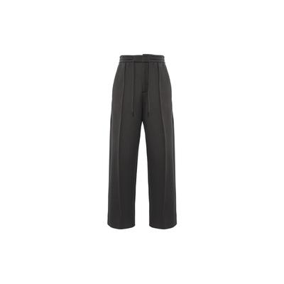 Calças – Calças e collants desportivos