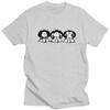 Custom Male Quino Comic Cartoon Mafalda T Shirt ShortSleeve Cotton Tshirts Streetwear Tshirt Casual Tee Slim Fit Clothing