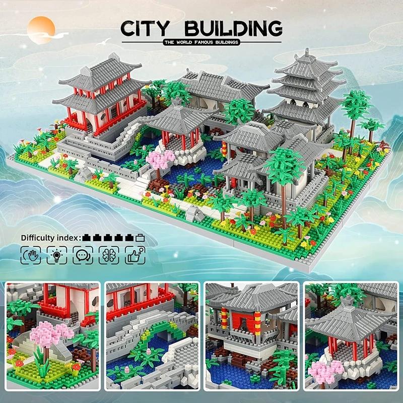 Technical Super Racing Car Model Building Blocks Automobile Pull Back DIY MOC Vehicle Bricks Children Construction Toys