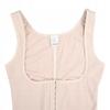 Slimming Bodysuit, Shaping The Waist And Buttocks, 8 L