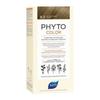 Coloration - PHYTO - PhytoColor 8,3 - Helles Goldblond - Ammoniakfrei - Creme