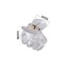 Heatless Curling Hair Tie No Heat Lazy Hair Rollers New Hair Curlers