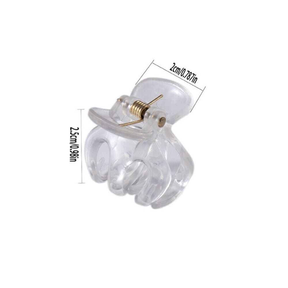 Heatless Curling Hair Tie No Heat Lazy Hair Rollers New Hair Curlers