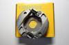 YAMASIDA Standard Clutch Shoes for Yamaha JOG Super Jog ZR Remote Control Jog Jog C Clutch High-Quality (Normal Type) (3KJ), (3YK), (5KN), Aprio,