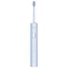YS7 Schallzahnbürste