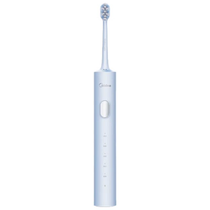 

Midea YS7 Sonic Electric Toothbrush