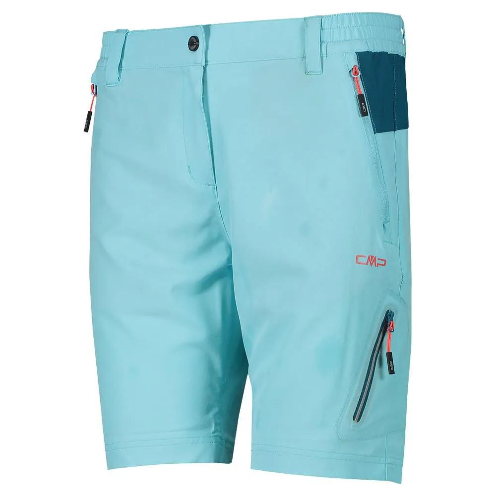 CMP 3/4 Pants 33T5486