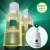 ViveLab Revive Hair Scalp Enhancing Foam 100ml Promotion (+ Spioxyl React Shot 800 8ml gift)