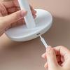 14-teiliges Mini-Reinigungsbürsten-Set Anti-Verstopfungs-Staubentfernungs-Kit mit Präzisionsspitzen Ergonomischer Griff