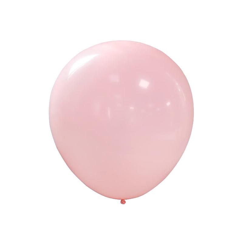 Extrem Weltraum Extra Dick Extra Groß Geburtstagsgeschenk Event Dekoration Ballons Party Antrag Hochzeit Geschäftseröffnung Bogen