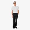 Lacoste Men's Cooling Print Pants HH946E-56G031