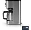 Кофеварка Beem MD-286BT Fresh Aroma Switch (09886200237)