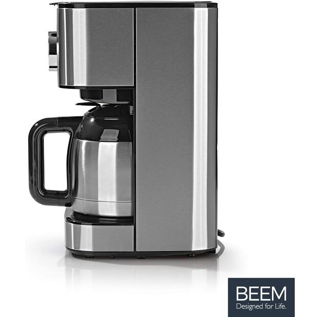 Кофеварка Beem MD-286BT Fresh Aroma Switch (09886200237)