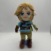 Neue Niedliche Tier Bokoblin Zelda Breath Of The Wild Spielzeuge Weiche Anime Figur Link Puppe Weihnachts Geburtstagsgeschenke Für Kinder Freunde