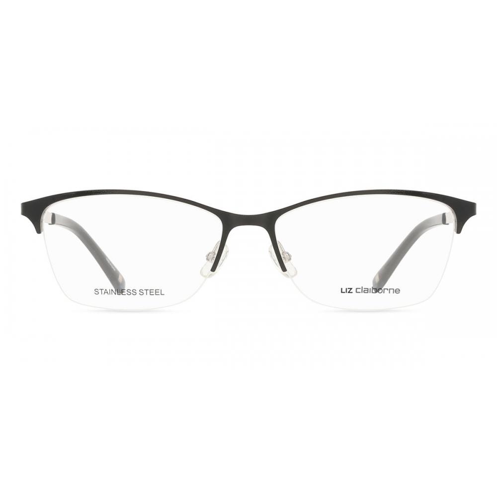

Liz CLaiborne L 654 0csa Women eyegLasses 56-16-140