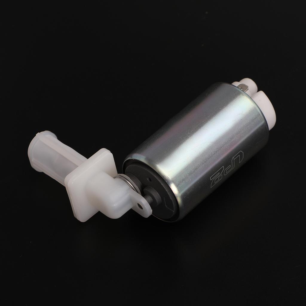 Kit pompă de combustibil cu sită pentru Suzuki DF 40CP 50CP 60CP 2010-2017 Outboard