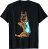 Top – T-shirts