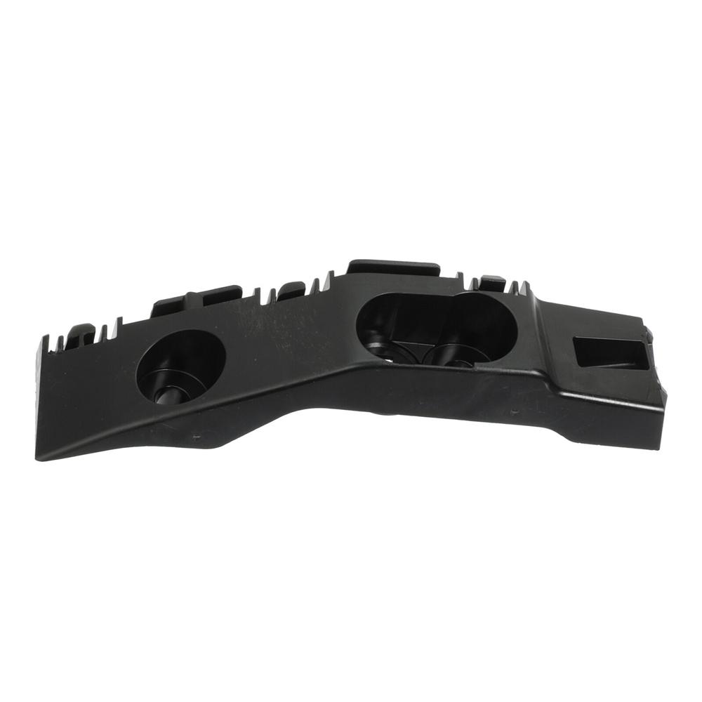 Pair Front Bumper Cover Side Bracket Fits For 2014-2022 Dodge Durango 68411418AC
