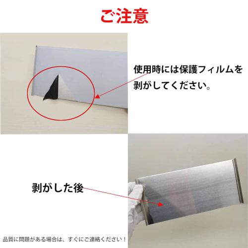 TATIU Sponge Holder, Kitchen Sponge Holder, Water Flowing, Rustproof, Stainless Steel, Scrubber Holder, Kitchen, Bathroom, Storage, Movable Divider, D