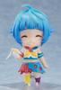 Nendoroid Bubble Uta Plastic Painted Movable Figure G12982 Non-scale