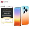 Huawei Pura 90 Pro Max (CN Version)