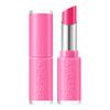 Gesichts-Make-up  – Rouge