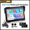 GPS системи та приладдя – GPS