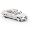 JKM 1/64 Toyota Crown 12th Generation Sedan Car Alloy Toys Motor Vehicle Diecast Metal Model Kids Xmas Gift Toys for Boys