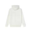 New FILA ORIGINALE Sweatshirt Men's Mist Lotus White F11M349230F-IV