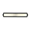6677983 6678207 Heater & Cabin Air Filter Kit For Bobcat Skid Steer