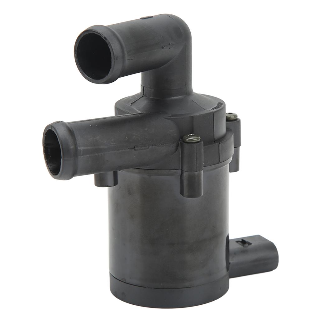 Electric Water Pump 7N0965561B Universal Additional Auxiliary Car Heating Replacement for SEAT OCTAVIA CADDY