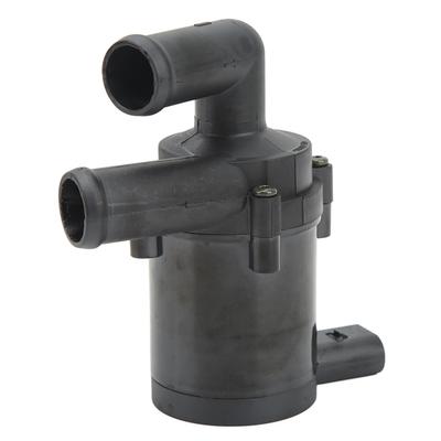 Autoaccessoires – Verwarming en ventilatoren voor auto's