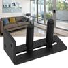 Sliding Barn Door Carbon Steel Bottom Floor Roller Kit Hardware Accessory Door Hardwares Sliding Door Bottom