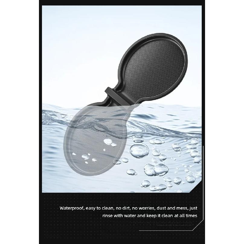 Car Cup Holder Mat for Tesla New Model Y Juniper Launch 2026 Bottle Cup Insert Protector Cushion Interior Accessories 2025 Parts