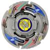 period has TAKARA TOMY Takara Tomy Mall Beyblade Burst Bakuten Shoot Beyblade 2023 V2 Set [Reservation ended] [Domestic Limited] B-00