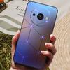Fundas Para Oukitel C59 Pro Funda Blanda Estampado de Gato Lindo Funda de Silicona para Oukitel C59 Pro Funda Oukitel C59Pro Funda Protectora Completa