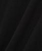 Puma Puma X Open Yy Graphic Tee - Puma Black / 940969-02