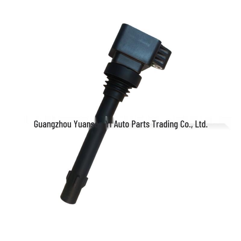 Ignition Coil for Fengdu MX3 MX35, Fengshen A60 AX5, Yizhen, Qichen T70 T90 F01R00A074