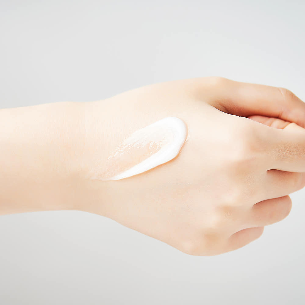 Dr.Melaxin TX Creme 50ml