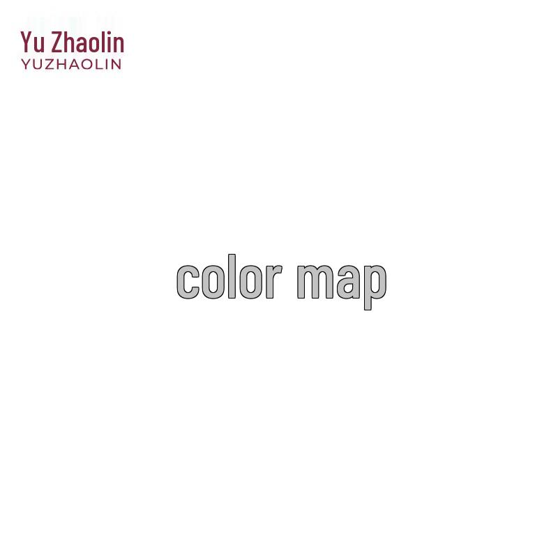 

Yuzhaolin Women s Plus Velvet Thick Knitted Sweater 2XL