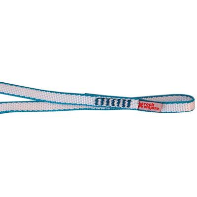 Rock Empire Rock Empire 13mm Dyneema Schlinge 60cm (Neues Modell) [Artikel]