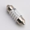 Car Light LED-White Ultinon Pro3000 30MM 11860 U30CW For Philip