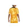 Nike Netherlands 2022/23 Match Home Dri FIT Adv Soccer Jersey DN0629-845