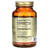 Ester-C Plus, Vitamin C, 1,000 Mg, 50 Capsules
