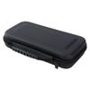 Travel Friendly Case Convenient Storage Bag Waterproof Case Lightweight Carry Case for Game Consoles for Ayn Odin Pro