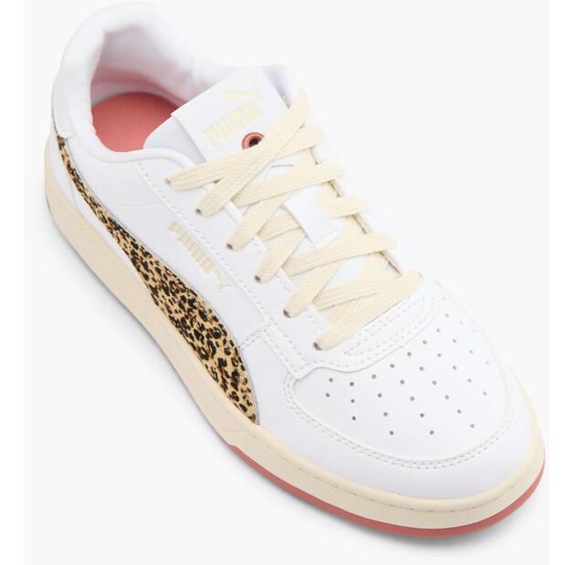 Кроссовки Puma Caven 2.0 Animal Flair