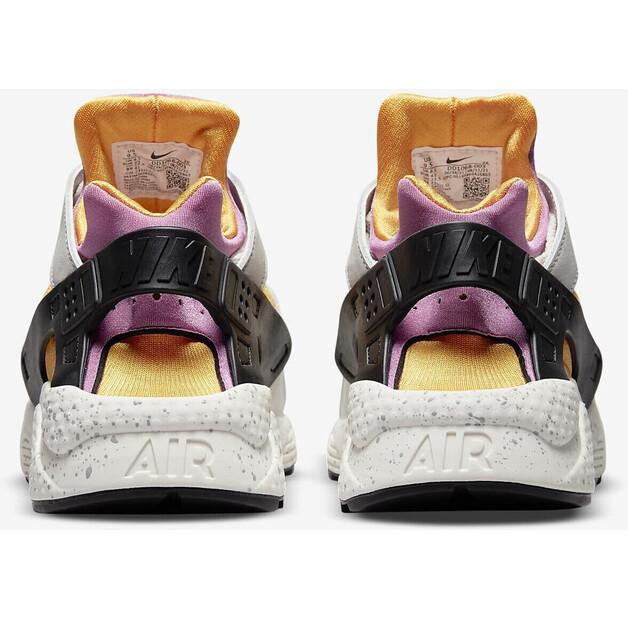 Кроссовки Nike Air Huarache